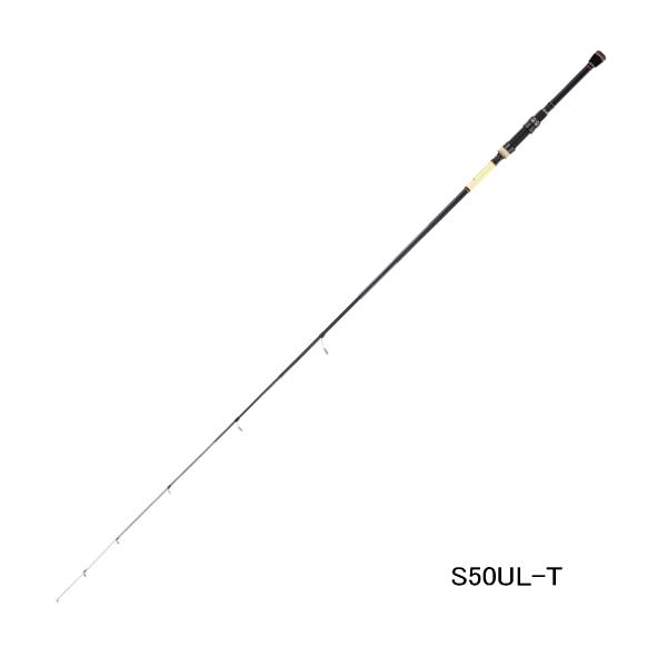 tailwalk（テイルウォーク） （26年3月新商品） アウトバック パピー