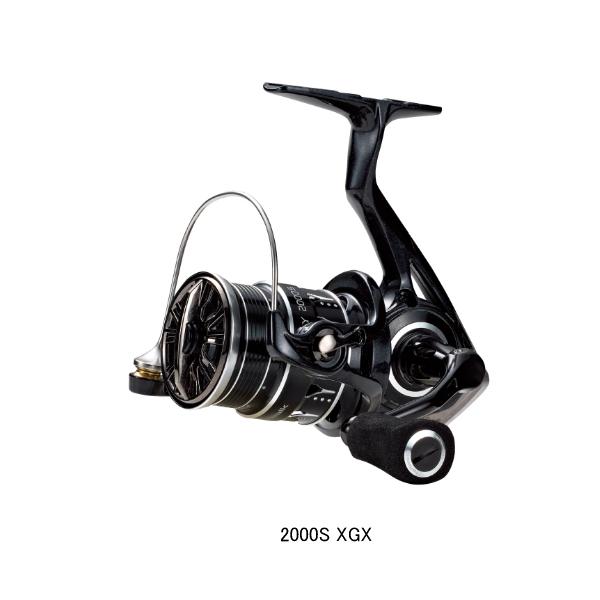 はな tailwalk（テイルウォーク） （23年4月新商品） スピーキー 2000S XGX
