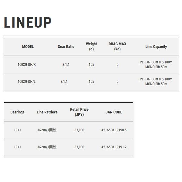 tailwalk ≪'24年9月新商品！≫ テイルウォーク（tail walk