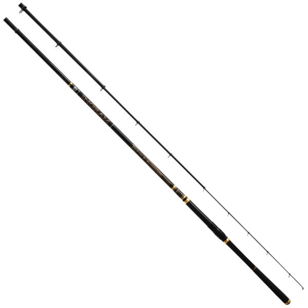 ≪'17年4月新商品！≫ 宇崎日新 イングラム カーエー 5005 MH 〔仕舞寸法 117cm〕