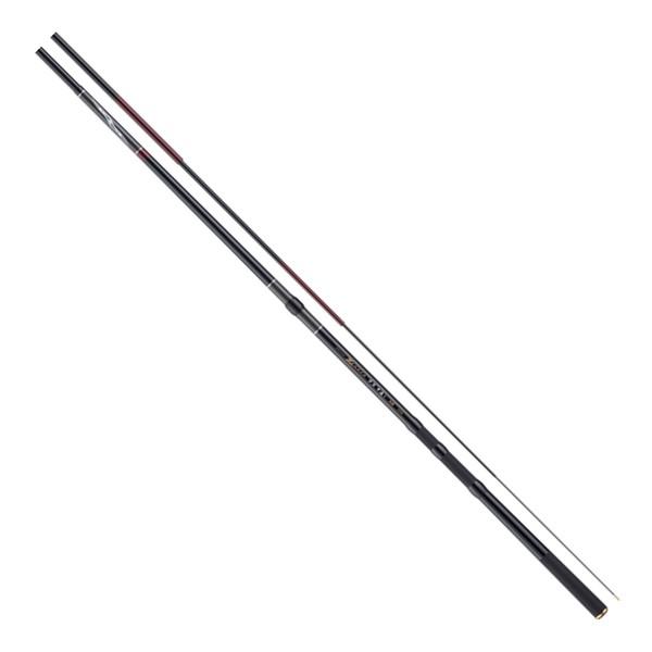 宇崎日新 （19年8月新商品） スペシャルジーカー チヌ中通し 本調 7208