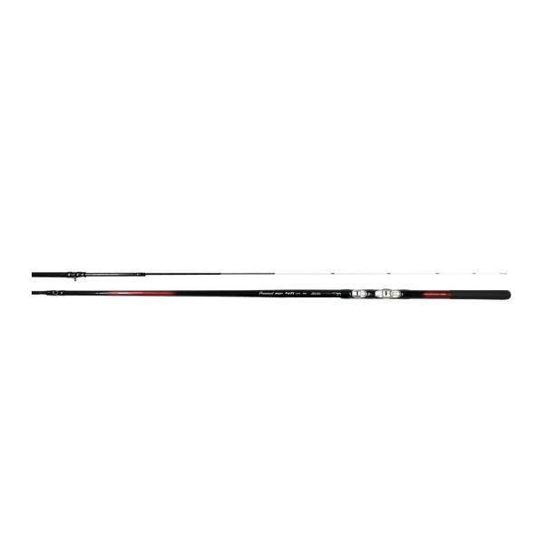 宇崎日新 （24年2月新商品） プロミネント マルチクロダイ UG 3304