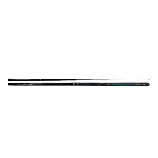 宇崎日新 （24年2月新商品） 2WAY 渓泉 ヴィンテージ 硬調 5312 （仕舞