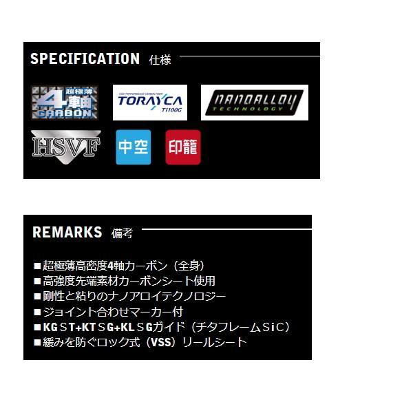 宇崎日新 （24年2月新商品） レスターホープ 8.8 L （仕舞寸法 136cm