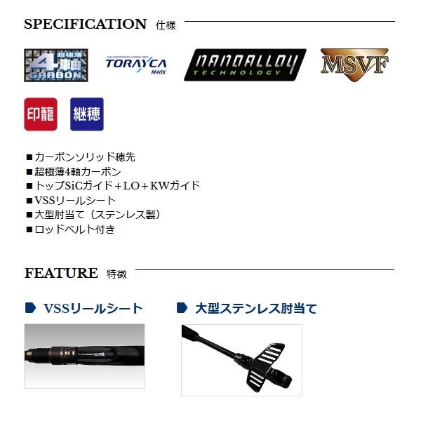 値下げは致しません。 宇崎日新 ゼロサム X4 type0 500 71OM5KEzTLL._UF350,350_QL50_.jpg