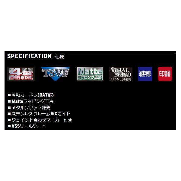 宇崎日新 ≪'25年4月新商品!≫ ブルーポーター NKS メタル 宇崎日新 ≪'25年4月新商品!≫ ブルーポーター NKS メタル