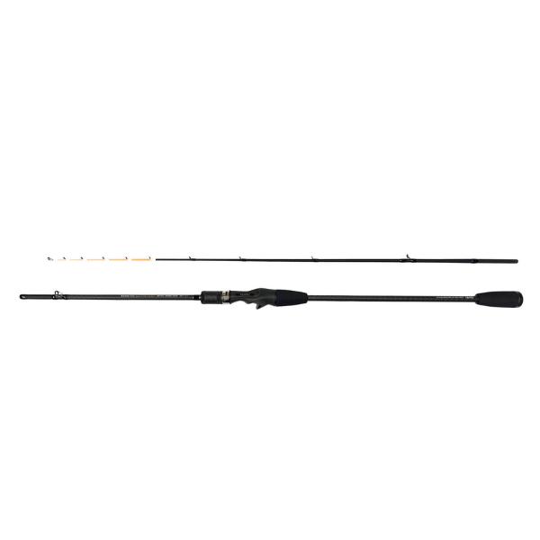 宇崎日新 （26年6月新商品） 極技 カットウフグ SP メタルソリッド