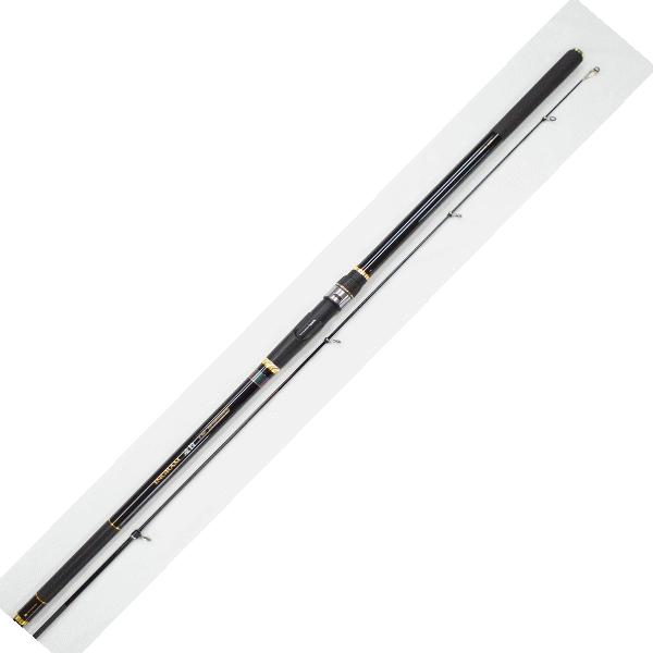 宇崎日新 イングラム 遠投 3号-530 （保証書付き） : 釣具総合卸売販売