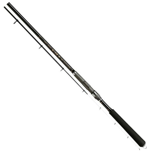 宇崎日新 プロスペック 海上釣堀 M-450 （保証書付き）