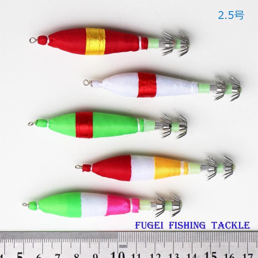 安い 釣り エギ 餌木 夜光 浮きスッテ 2 5号 約8 5cm 16色 80本 セット イカ釣り エギング仕掛け Hsute25hh0345cl16 コンビニ受取対応商品 Kwsrbd Com