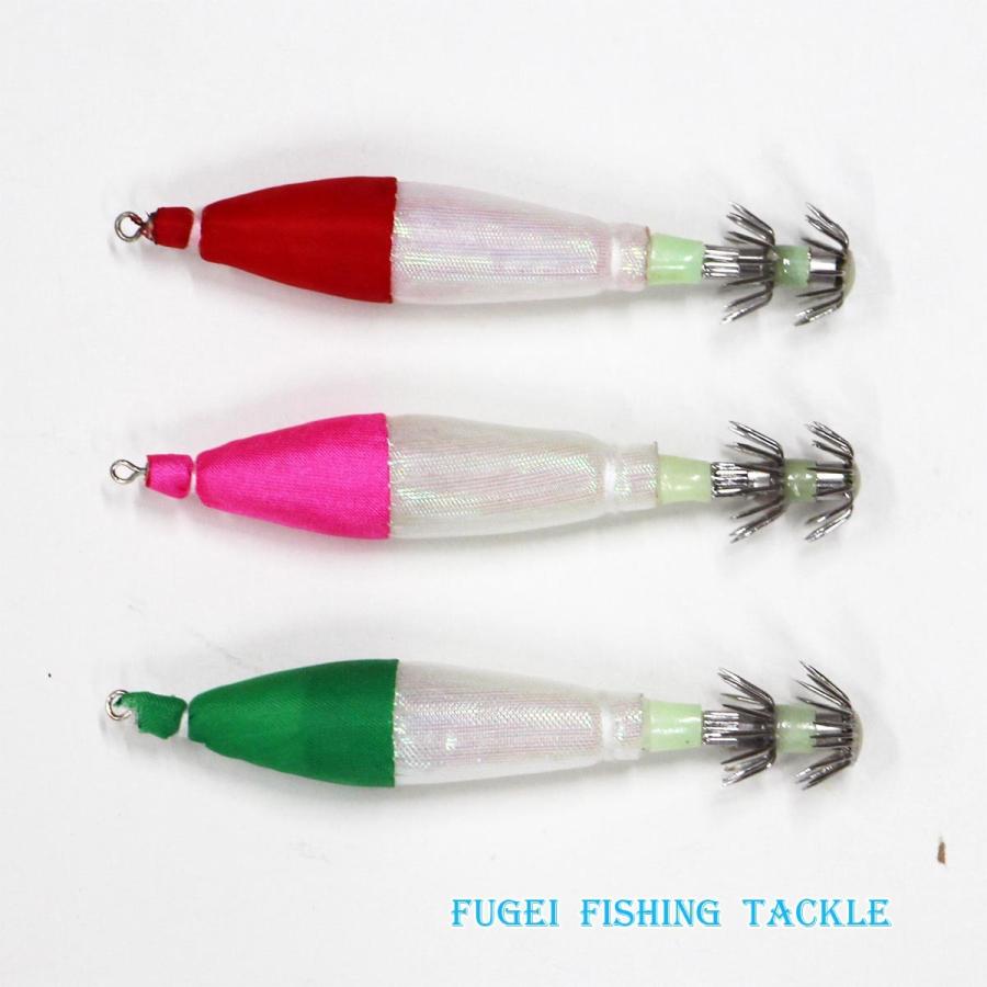 新品即決 イカ釣り 夜光2 5号 約8 5cm 浮きスッテ カラフル13色 65本 Hsute25hh65 イカ釣り エギング 仕掛け 人気ショップが最安値挑戦 Zoetalentsolutions Com