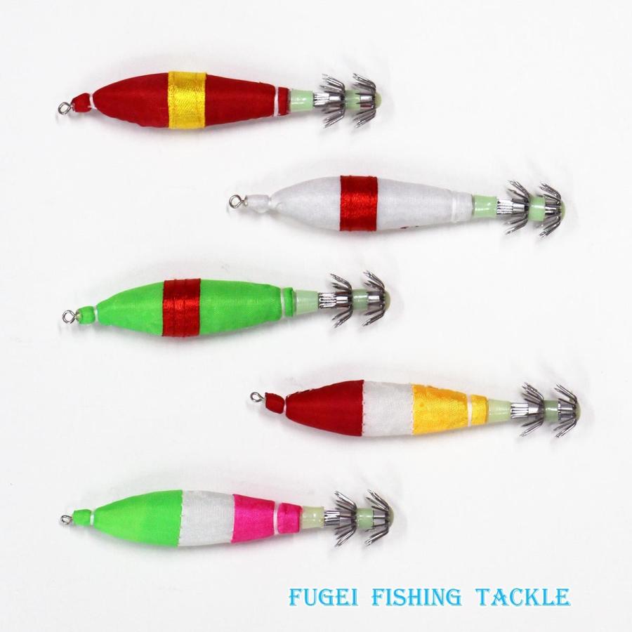 新品即決 イカ釣り 夜光2 5号 約8 5cm 浮きスッテ カラフル13色 65本 Hsute25hh65 イカ釣り エギング 仕掛け 人気ショップが最安値挑戦 Zoetalentsolutions Com