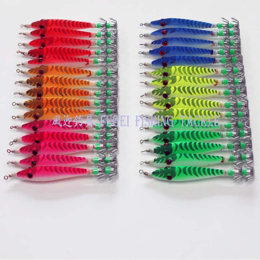 釣り浮き ZEXUS LED LIGHT - 便利機能- - YouTube