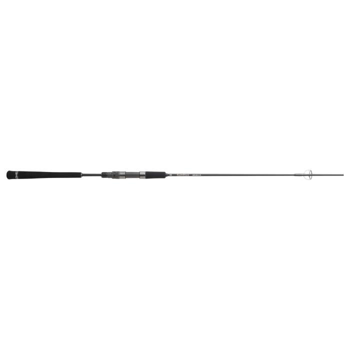 JACKALL（ジャッカル） BAMBLUZ EXTRO BBXS-S66-SLJ+PS : FishingHouse