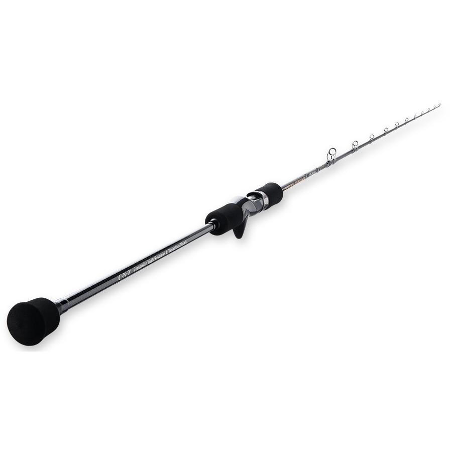 天龍 TENRYU / ホライゾン プログレッシブ HPG66B-ML 釣り-ジギングロッド-アウトドア、釣り、旅行用品