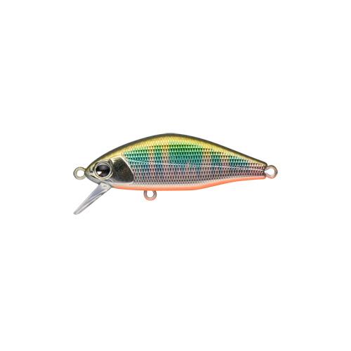 ima（アイマ） アムズデザイン イッセン45S MAX #IS45M-014 オイカワ