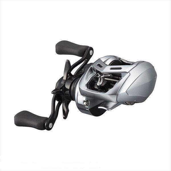 ダイワ 21ALPHAS SVTW800XH