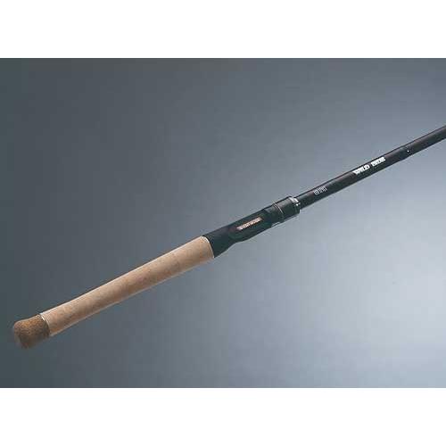 レジットデザイン ワイルドサイド WSC-G68M : FishingHouse一竿風月