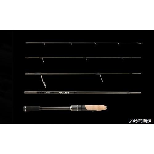 レジットデザイン ワイルドサイド WSS610ML-5
