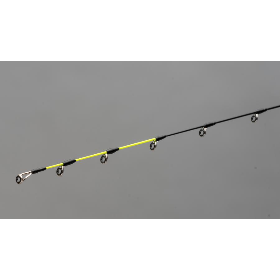 レジットデザイン スクアド SKS-ST255 SHALLOW-TENYA : FishingHouse一