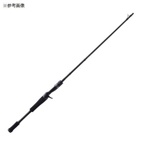レジットデザイン　スクアドSKC65L-SEABASS レジットデザイン スクアド SKC65L-SEABASS : FishingHouse一竿風月