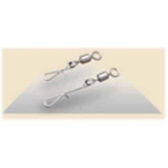 ネイチャーボーイズ FF 鉄腕スーパーSUSクイッククリップスイベル #20L