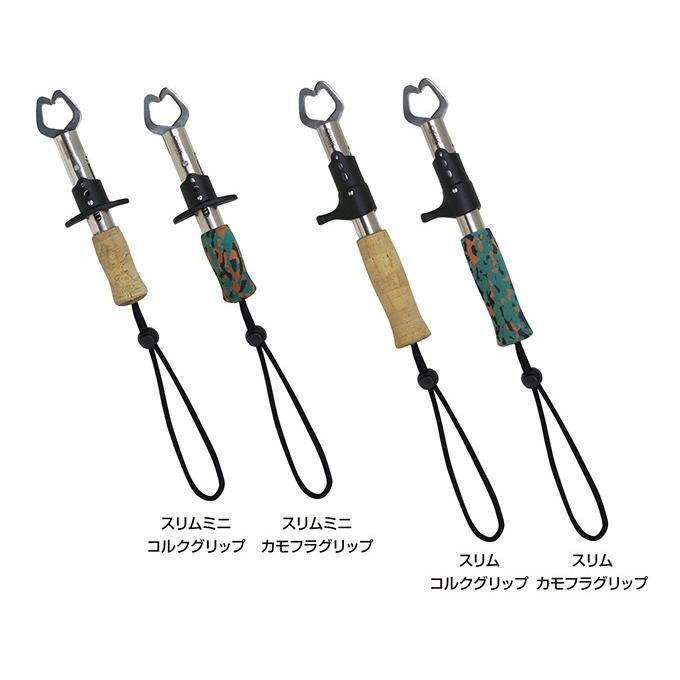GW突入セール| 大阪漁具 OGK フィッシュクリッパースリムミニ GW突入セール| 大阪漁具 OGK フィッシュクリッパースリムミニ