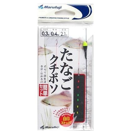 まるこ ZIZ TENT SHELTER BLACK｜ZIZ TENT SHELTER BLACK｜muraco ｜ muraco