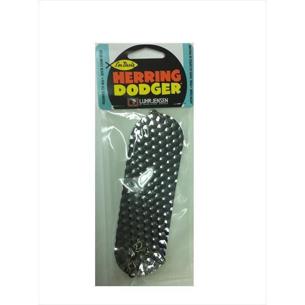 ジャンセン ヘリングドジャー 5140 020 0014（JAN/EAN：0012553131650） | 