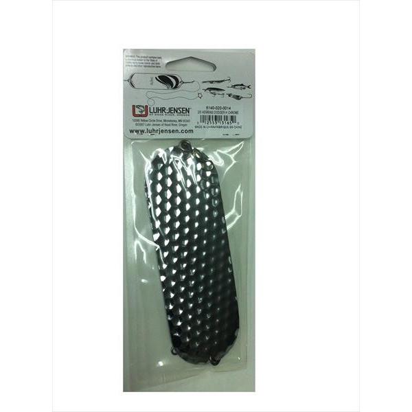 ジャンセン ヘリングドジャー 5140 020 0014（JAN/EAN：0012553131650） |  | 01