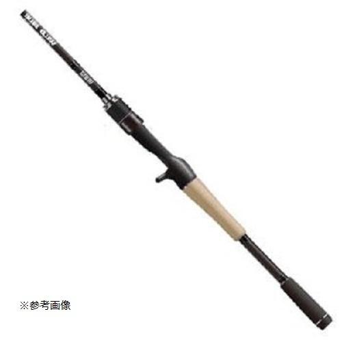 レジットデザイン ワイルドサイド WSC66ML :c1-702590-jh:FishingHouse