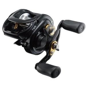 ベイトリールdaiwa ダイワ Tatula 103hl Tw 一竿風月 Maydayhoustonlaw Com
