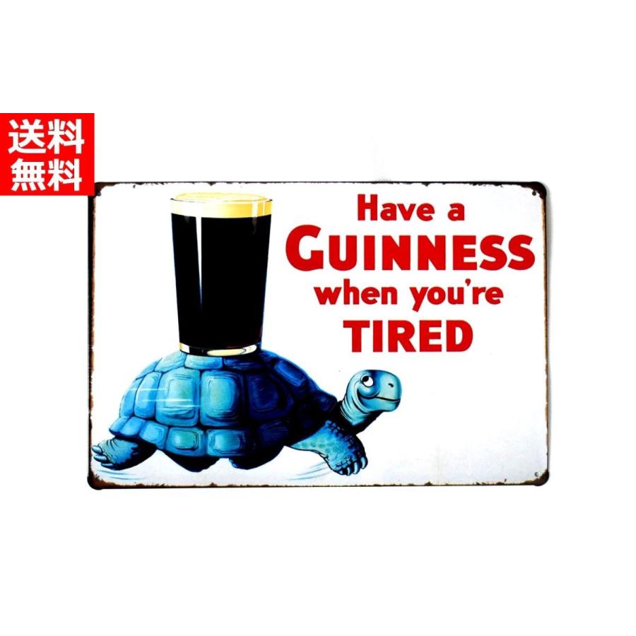 ベスト レトロ アメリカン 壁紙 無料ダウンロードhd背景画像