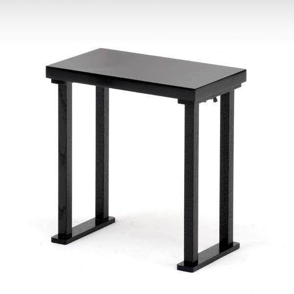 【茶道具】　茶道用点前具「なごみ」江戸間 |  | 02