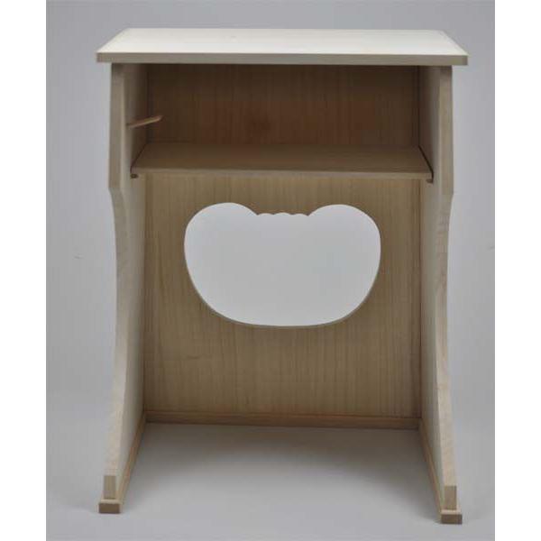 茶道具・棚】抱清棚(吸江斎好写) : ふげつ工房ヤフー店 - 通販 茶道具・棚】抱清棚(吸江斎好写) : ふげつ工房ヤフー店 - 通販