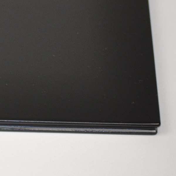 【薄板】　3枚セット（矢筈・蛤・杉）　板　 |  | 01