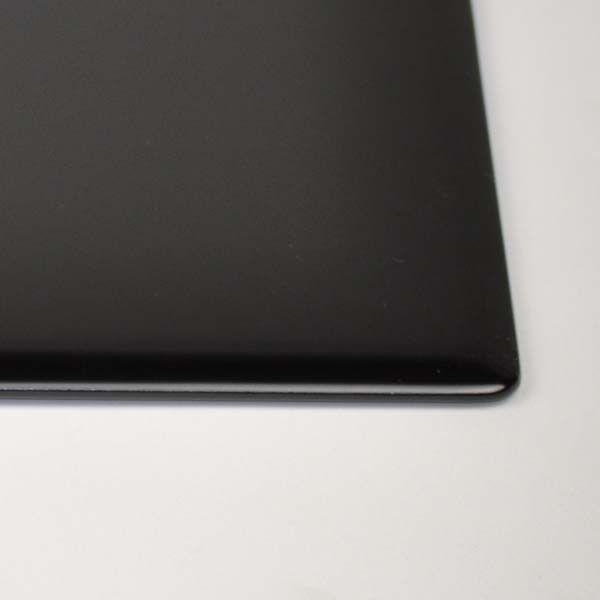 【薄板】　3枚セット（矢筈・蛤・杉）　板　 |  | 02