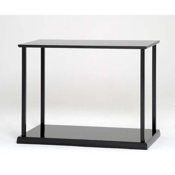 【茶道具】真台子(京間） | 