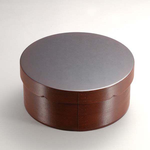 茶道具・盆】千歳盆（真塗） : ふげつ工房ヤフー店 - 通販 - Yahoo