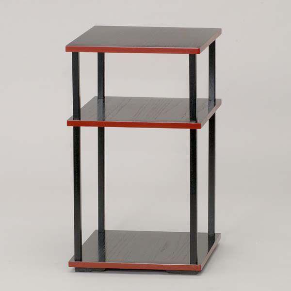 【茶道具】更好棚（玄々斎好写）普通品 | 