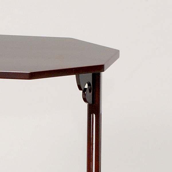 茶道具】寿 棚（淡々斎好写） : ふげつ工房ヤフー店 - 通販 - Yahoo