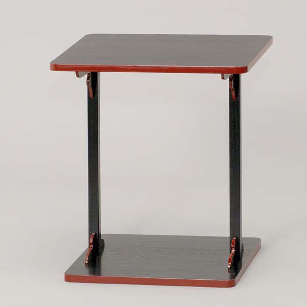 【茶道具】平悠棚（鵬雲斎好写） | 