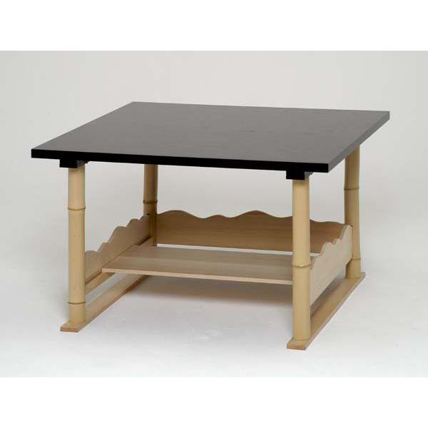 【茶道具】　裏千家用　点茶盤 | 