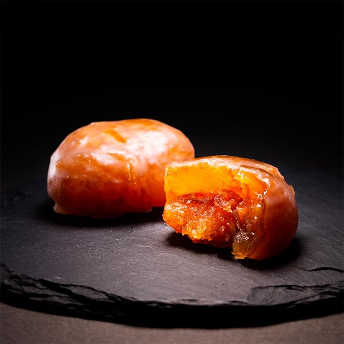 上野風月堂 マロングラッセ 15個 / イタリア産 栗 高級 焼き菓子 菓子