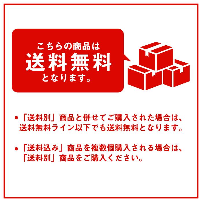お中元 御中元 中元 夏ギフト スイーツ  焼き菓子 ギフト お返し/送料無料 上野風月堂公式 スイーツセレクション10種14個入り/洋菓子 手土産 職場 会社 退職 | 上野風月堂 | 09