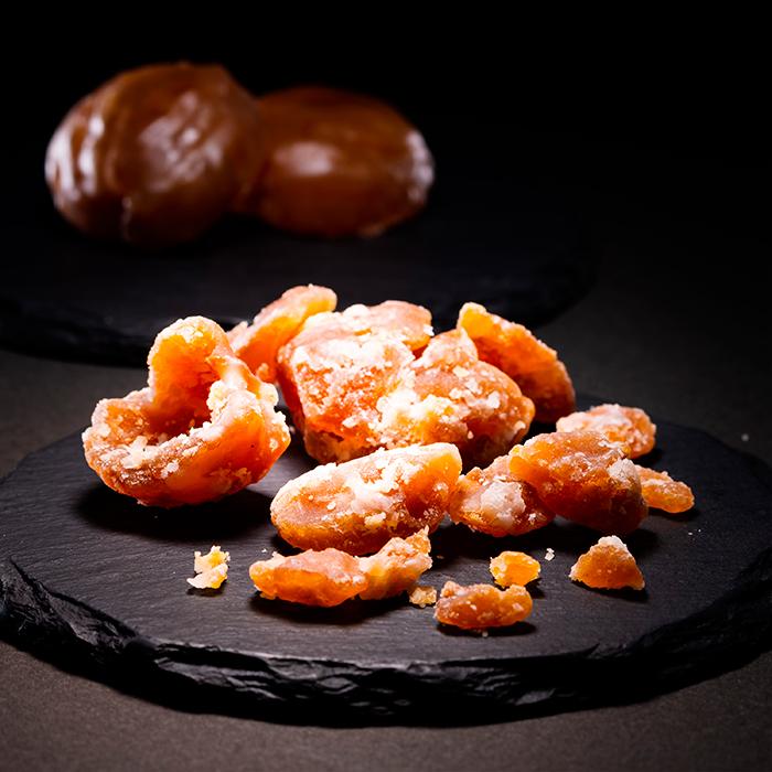 上野風月堂 上野風月堂食べ比べセット4種/ 菓子折り 御挨拶 粗品
