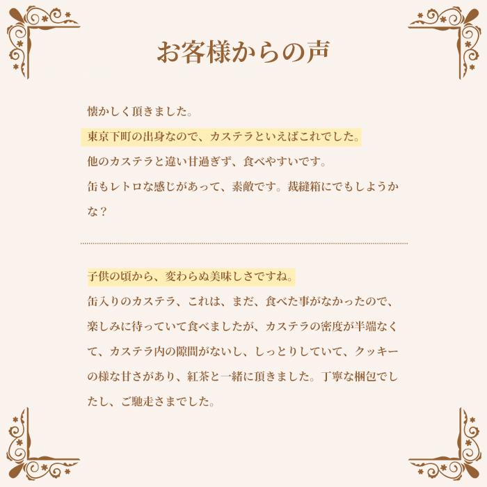 バレンタイン 御祝い ギフト 焼き菓子 上野風月堂公式 東京カステラ 小 1800円 ６面焼き 洋菓子 手土産 職場 会社 詰め合わせ 個包装 内祝 Tokyo Castella S 上野風月堂 ヤフーショッピング店 通販 Yahoo ショッピング