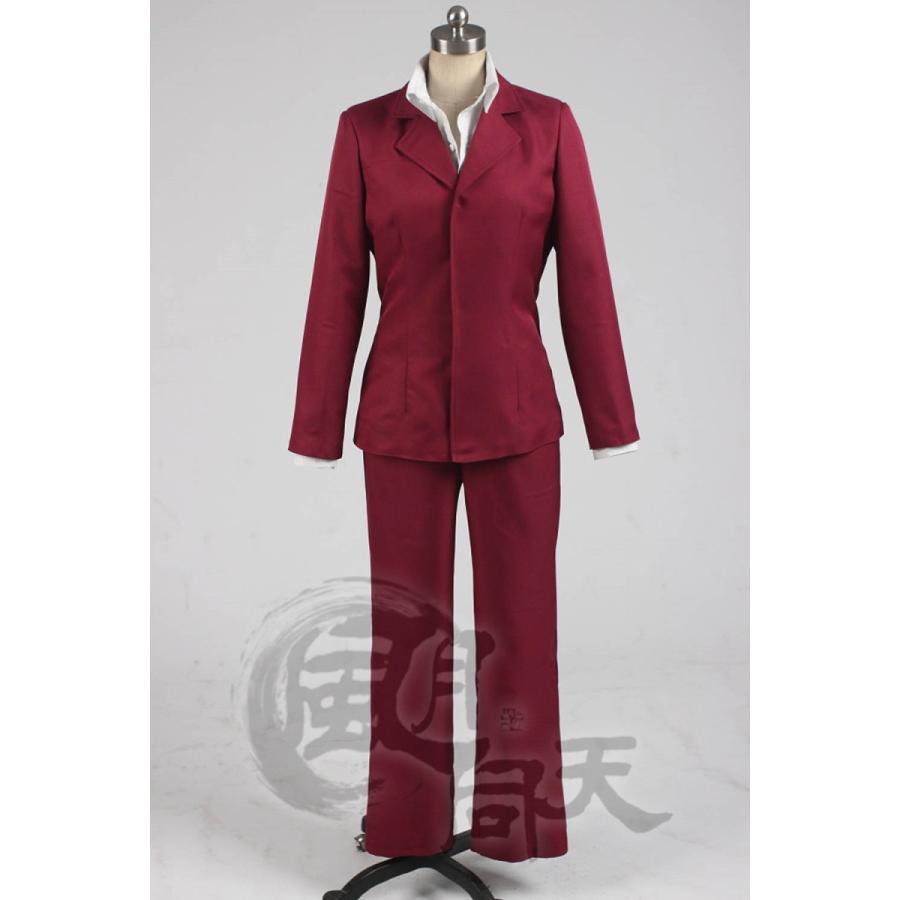 ONE PIECE ワンピース 【非公式/二次創作】 海軍 黒檻のヒナ Hina ヒナ