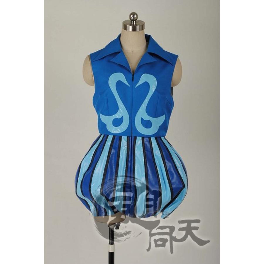 One Piece ワンピース Mr 2 ボン クレー ベンサム 風 コスプレ コスチューム 変装 仮装 Cosplay イベント Cyz0370 風月同天 通販 Yahoo ショッピング