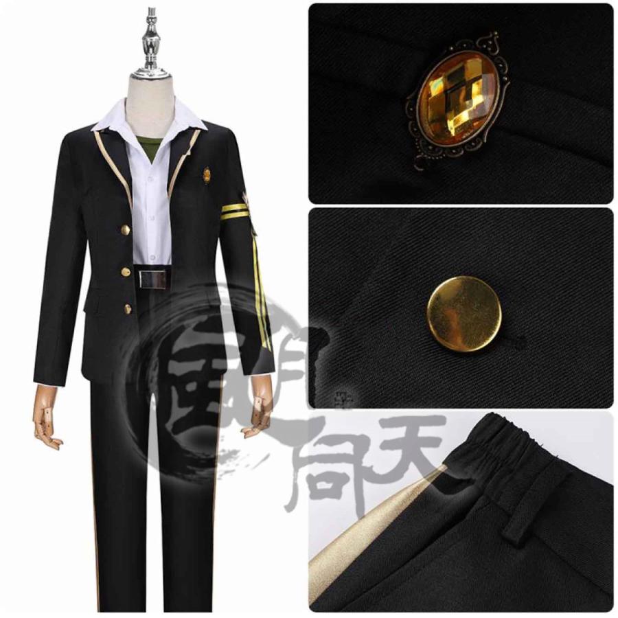 ブレイジングジュエルフロイド、ジェイド5周年ポップアップまとめ